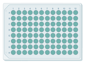 Assay design
