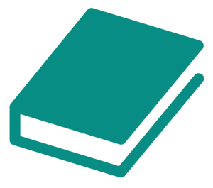 Scientific writing